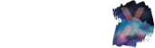 تصميم و تطوير اكس ديزاين